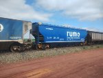 RUMO HTT-352248-2